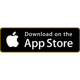 Download on App Store